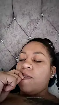 Tiphanydirty3 Chat XXX live