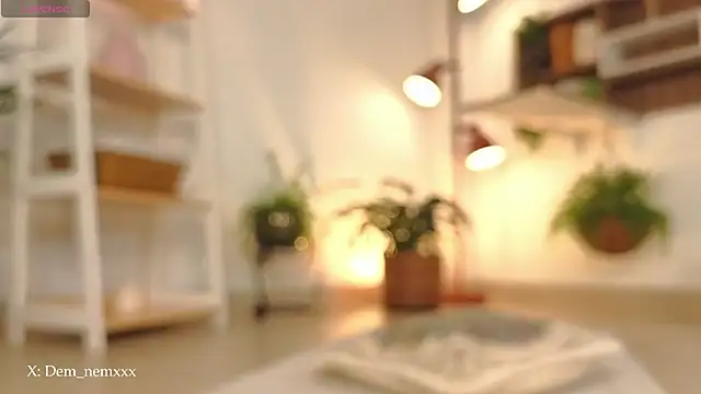 Tommyfoxboy 라이브 XXX 채팅