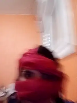 عرض كام mrlolimirass