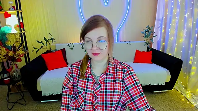 YourUniverserのライブXXXチャット