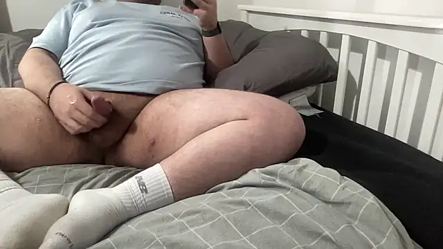 British_28 Webcamshow