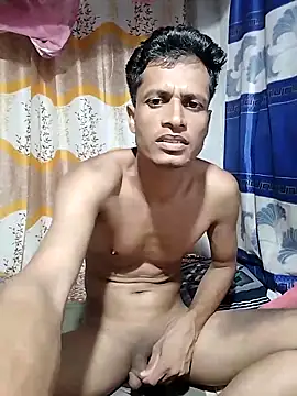 Онлайн чат XXX Priankaboudi