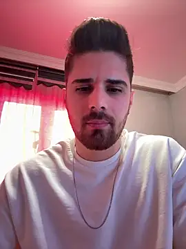 berke3424 现场XXX聊天