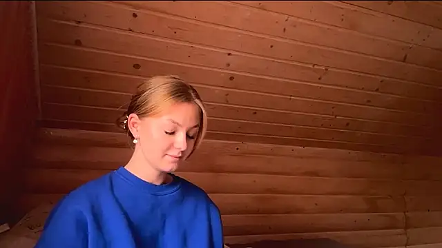 TessSamul live XXX chat