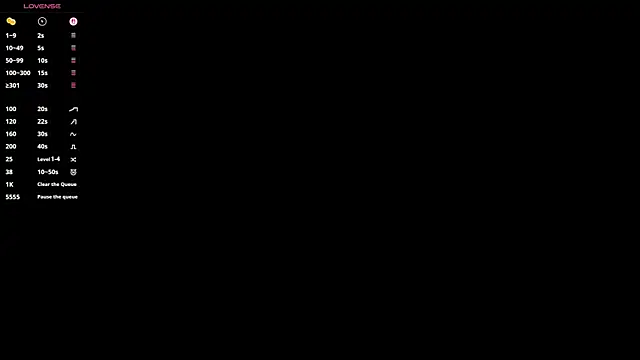 Chat XXX Live ViGaffey