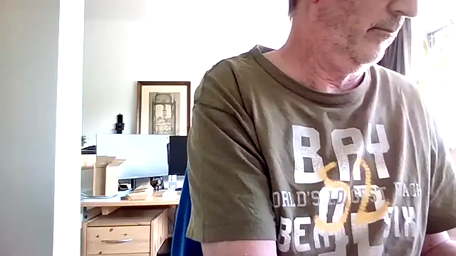 HotLucas66 Live XXX-chat