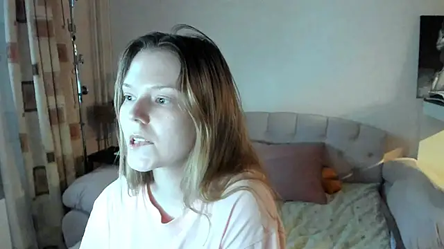 Živý XXX chat Vivian_Davis