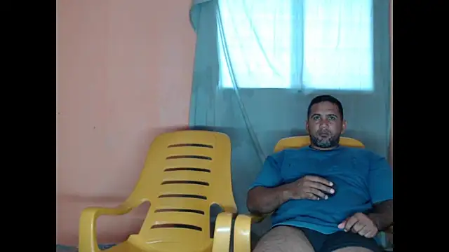 lover_1994's Live XXX Chat