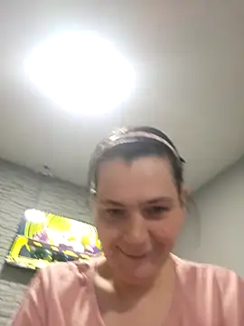 roksa2026 Chat XXX in diretta