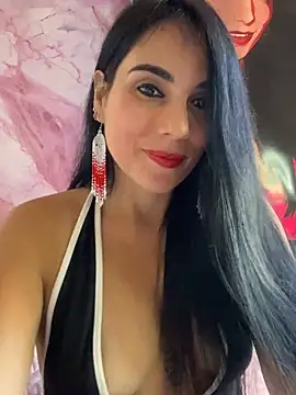 Miaswwe – Live XXX-chat