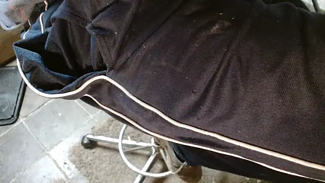 blow2gold's Webcam Show