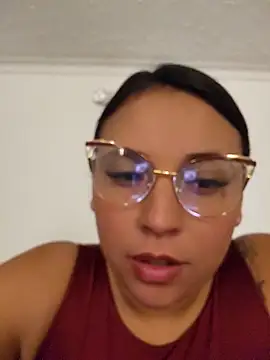 LizzRouse's Live XXX Chat