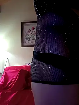 Caxorritavip webkamerás műsora