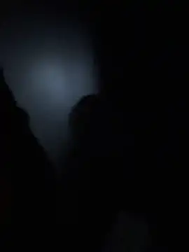 Melany_Williams Adlı Modelin Canlı XXX Sohbeti