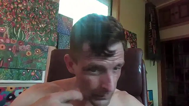 2099RivenXXX Show in webcam