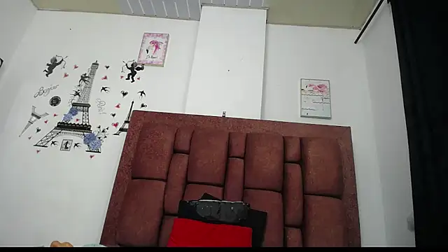 varascott Obrolan Langsung XXX