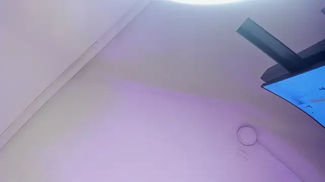 _victoria_lee's Live XXX Chat