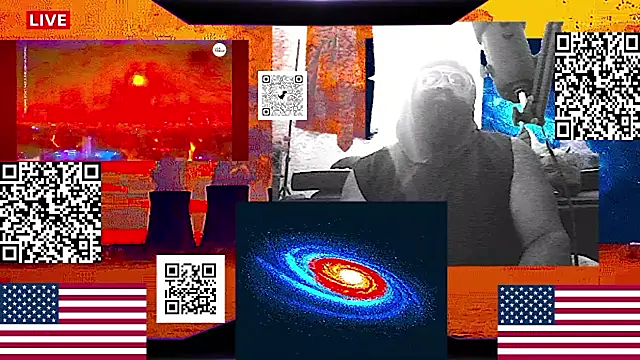 RussellTaylorLacy – Naživo XXX chat