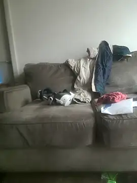 Chat XXX ao vivo de yourMasterisBored