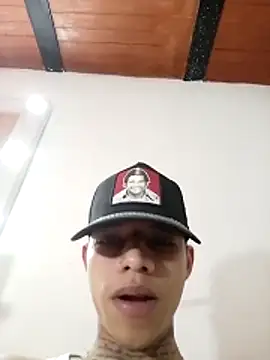 Ethan_valka1 Webcamshow