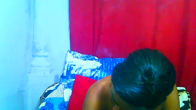 Show Webcam de freaky_naughty