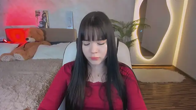 Chat XXX en directo de _spicygirl