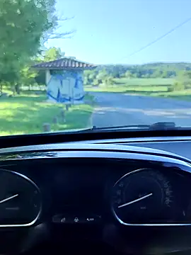 lui8181: вебкам-шоу