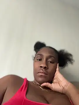 Chat XXX Live ItsForeignbabe