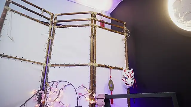 Greiz_SubKimura 即時 XXX 聊天