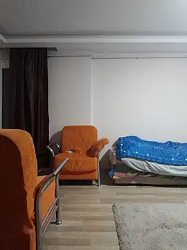 Defne0734 Live XXX-chat