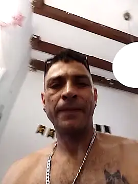 yoahotpetrafieryのライブXXXチャット