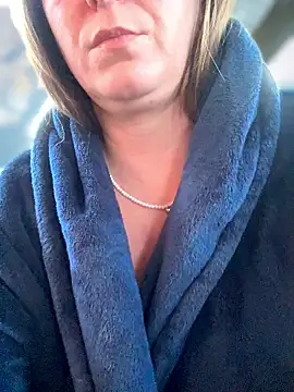 Natali_UA: онлайн-секс-чат