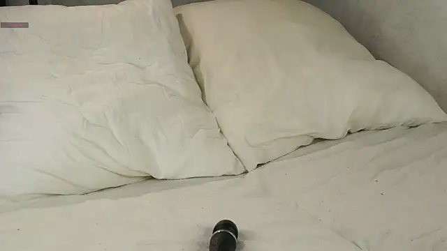 Živý XXX chat MelodyBaur