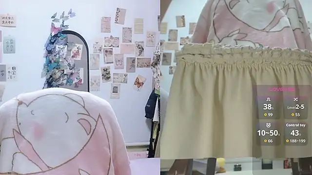 Ga2e-888: онлайн-секс-чат