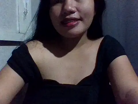 sweetprinces08's Live XXX Chat