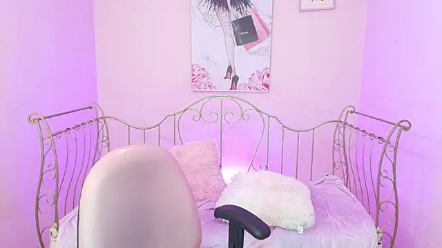 Dhalton_xのライブXXXチャット