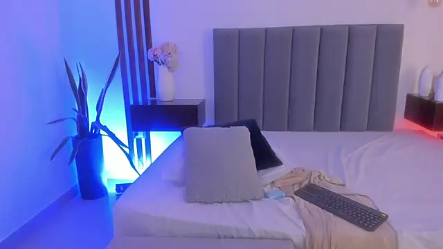 galilea_marquez_: онлайн-секс-чат