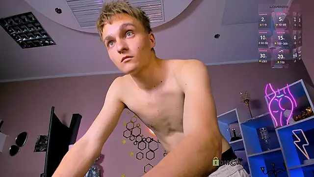 Онлайн чат XXX john_lik