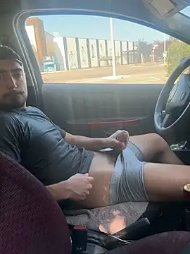 Chat XXX en directo de IAMSweetHoney