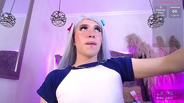 Lizza_Jones Live XXX Chat