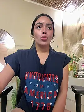 โชว์เว็บแคมของ TS-SimplyTheBest