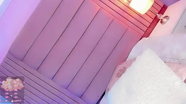 Camille_deluxe Live XXX Chat