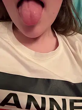 Chat XXX Live JuicyGamess