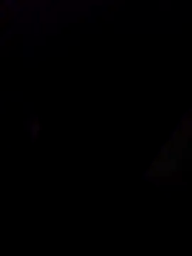 X-boy-11's Webcam Show