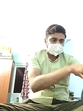 Arsalan_Sheikh লাইভ XXX চ্যাট