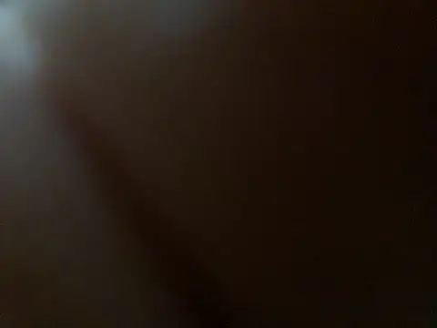 Vikkie_seXyGiiiirl_XoXo's Live XXX Chat