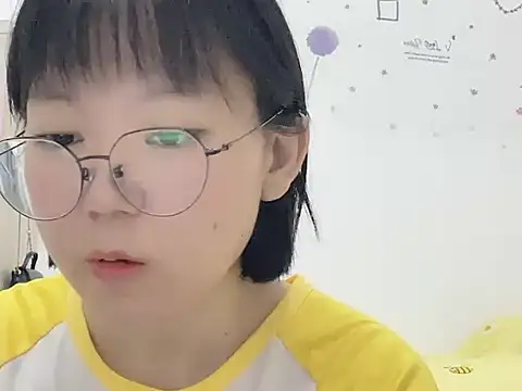 Belle-LL Obrolan Langsung XXX