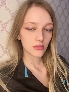 StarFrom_Hell live XXX chat