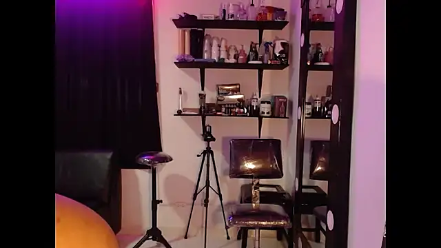 Sam_Bluen Live XXX chat