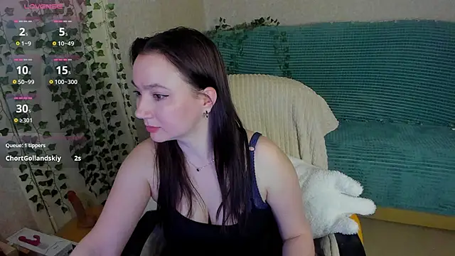 Micky_Wood live XXX chat